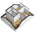 b8571516f075bda976e217cc768715f1.png