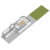 ba76c475ff65c63d864d48834cb8fe61.png