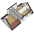 bb538f0c4460ae1b68282bee6fb8f54f.png