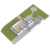 bb9fdb80efef57b1102ceacf971d88ee.png
