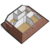 bbbc7422051fe3adc3e96dfa7760a757.png