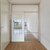 bc13c1efdbf6b9118133c8927febb428.jpg