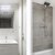 bcda5976efb9e669eba2c57125137259.jpg