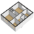 bd87b88bc0957f1f2a4ea5cce824238e.png