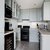be4263a947690818bfb1d9bd13cb0bde.jpg