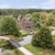 bebeaedfc9cdd8f3d6030129ff5cdf83.png