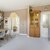bed39300b5f4dfbcdfb9afc416cb721b.jpg