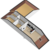bed7dccd16d49f0d6742269d5727f1b1.png