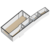 c0dc15dd6a3bc29030909c095b90642b.png