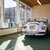 c2a5dd31a0bfe4eaa63fa30f70979b1f.jpg