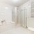 c318c42adebfc797979feb97698f4a13.jpg