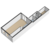 c4c41e0cfab7041be416474e3272f7eb.png