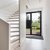 c6214bbb15cbb267a7eb65c5745ff93f.jpg