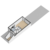 c6d1bd750aa483c6c09c5fcbb5815945.png