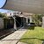 c7398e5faab94a2b59274287da1136ae.jpg
