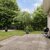 c7e307958bafe3c3172e073b7cc23da5.jpg