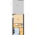 c83a97783b5a79af988083d7abea4a28.jpg