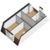 c8c25531740f96f8de1ab4f4630264cd.png