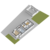 c9745a72dc9469e65dce772a9c57c435.png