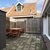 c9d32d560d3a43534abb73dd5c125b1b.jpg