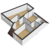 ca10c432807139ff784b280ef4682197.png