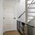 cb4cf0e0bcf605173dbef5deea8c8ddc.jpg