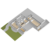 cb808fb28e05c84eedee859b1fbd795a.png