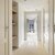 cb92fa8659de4a2ab1529f10b1ef652e.jpg