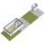 cd139c391f765d776b819e2661438922.png