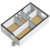 cd20976f08e0900b197da00fcde329f8.png