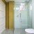 cdc737904eb223b3822d81daf19efa7b.jpg