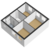 ce4dfc164eccfddcd4d04ec7305363d5.png