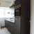 ce8ba11b98807c6a3934d42da7eb6045.jpg