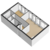 cf1b49a075f704e033f3460ddff323d6.png