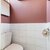 cf558ea0f7ee4e6132bbb3e0bd9257a4.jpg