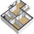 cffaafddb890a13c09afa9b72bbbfaf8.png