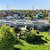 d00adef319c4aa56458afd46a0f368b8.jpg