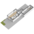 d06adb95f9cee5cf37f2ebdbda977633.png