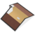 d17d5fc27823799bb787d60b374b48fb.png