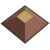 d2001f32c824097380ed662b24879a61.png