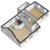 d2543aac7b7d4a4b7cef6fbf9514a5da.png