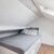 d29631ef26bd38ff8add4640968363ae.jpg