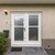 d2c8ae67dacd442295feffe8d43782e1.jpg