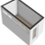 d2e5826d58bb509300cb090b027f2f86.png
