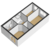 d321ee32de07884cd1e6303e7f2485c4.png
