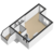 d3d9830a5812eca5151e923ff472bff0.png