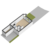 d416d6ce977458ffa0e9ddff5b9145cd.png