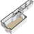 d4a3a5e679c9c66eabf64832ccebb17f.png