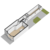 d618f5b253d72ffaecd8adf3df0d8808.png