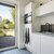 d63a5aeeba6195f149cc4597e01a71b0.jpg
